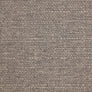 Shetland Oatmeal